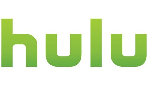 verizon tumble drop test commercial hulu|hulu no ads upgrade.